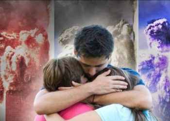 Citing “Conclusive Evidence” of Explosives, Families of Victims File Petition to Re-Open 9/11 Investigation