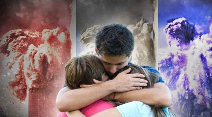 Citing “Conclusive Evidence” of Explosives, Families of Victims File Petition to Re-Open 9/11 Investigation