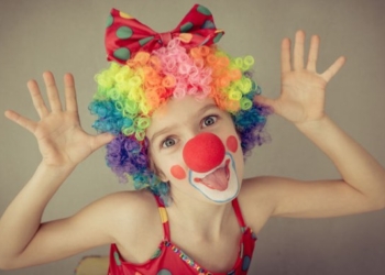 April Fool’s Day Origins Explained: Why We Perform Tricks On Each Other On April 1