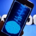 Facebook Teams Up With Shady DARPA Exec To Scan Your Brain And Augment Your Reality