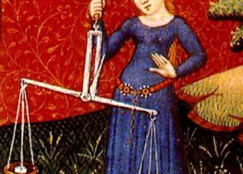 Horoscopes Saturday 28th April 2018