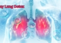 How to Clean Up and Detox Your Lungs in just 3 Days