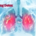 How to Clean Up and Detox Your Lungs in just 3 Days