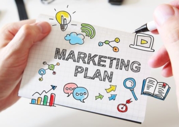Top 5 Ways To Market Your Products