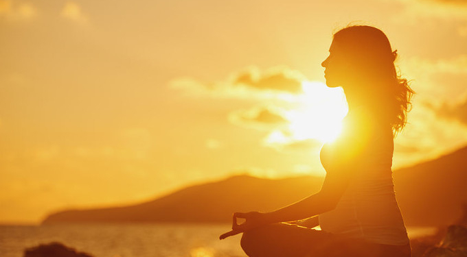 How Mind Body Approaches Reduce Blood Pressure Better Than Medication