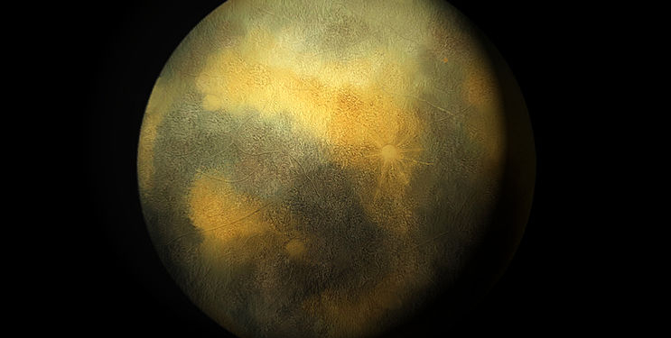 Horoscopes Wednesday 11th April 2018