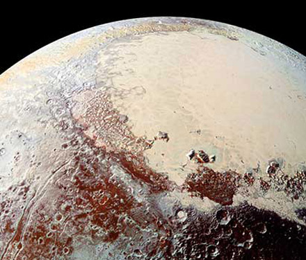 Horoscopes Saturday 5th May 2018