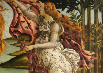 Horoscopes Tuesday 10th April 2018