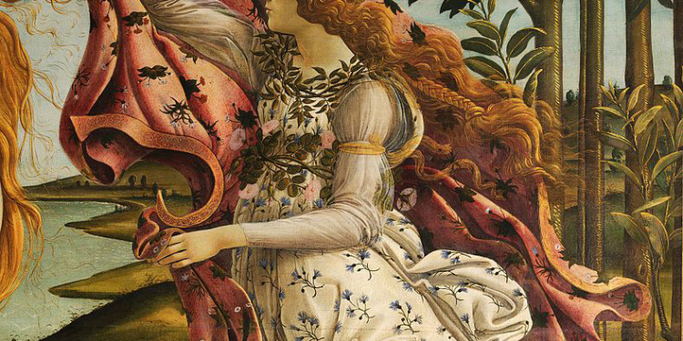 Horoscopes Tuesday 10th April 2018