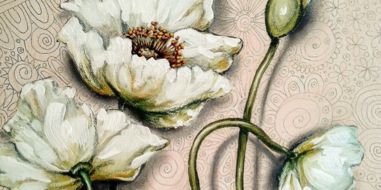 4 Tibetan Tips for Longevity