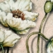 4 Tibetan Tips for Longevity