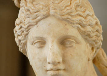 Horoscopes Friday 27th April 2018