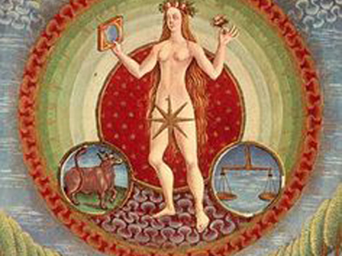 Horoscopes Wednesday 2nd May 2018