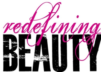 Redefining Beautiful [Be-You-To-Full] – How Being Yourself is the Surest Path to Fulfillment