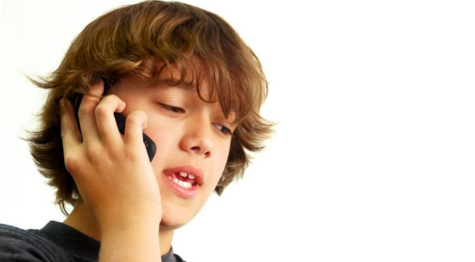 Cellphones Strongly Linked to Cancer — New Study Reproduces Government Findings