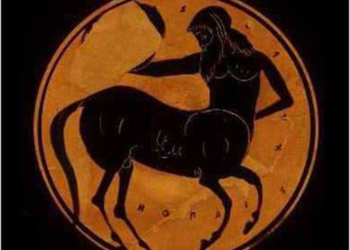 Horoscopes Tuesday 1st May 2018