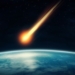 ‘Out of Control’ Chinese Space Lab To Become a Celestial Fireball and Impact Earth TODAY