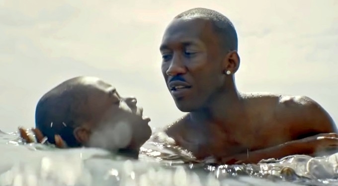 How We All Can Celebrate Conscious Masculinity – and Femininity