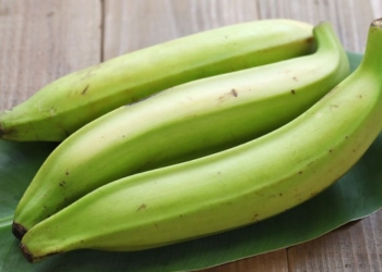 This Simple Trick Can Minimize Damage From Unhealthy Carbs