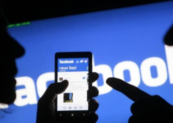 Not 50 Million, Not 87 Million… Facebook Admits Data From ‘Most’ of Its 2 Billion Users Compromised by ‘Malicious Actors’