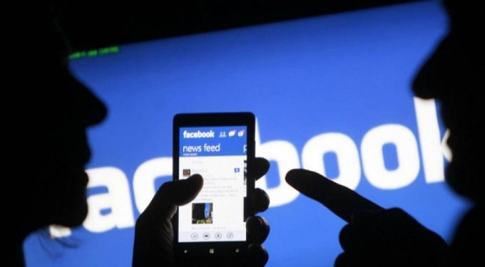 Not 50 Million, Not 87 Million… Facebook Admits Data From ‘Most’ of Its 2 Billion Users Compromised by ‘Malicious Actors’