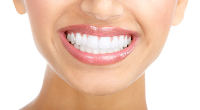 A Future Natural Dental Product Designed By Researchers May Cure Cavities