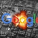 Citing ‘Don’t Be Evil’ Motto, 3,000+ Google Employees Demand Company End Work on Pentagon Drone Project