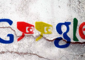 Google’s File on You Is 10 Times Bigger Than Facebook’s — Here’s How to View It