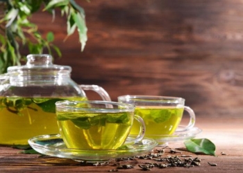 Green Tea Has 19 Medical Benefits and 3 Critical Side Effects that You May Not Realize, According to PubMed