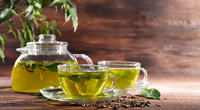 Green Tea Has 19 Medical Benefits and 3 Critical Side Effects that You May Not Realize, According to PubMed