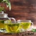 Green Tea Has 19 Medical Benefits and 3 Critical Side Effects that You May Not Realize, According to PubMed
