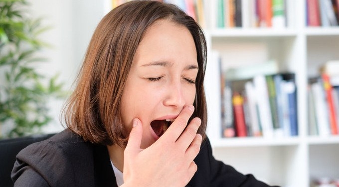 How to Detox Heavy Metals to Help End Exhaustion and Chronic Fatigue