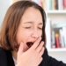 How to Detox Heavy Metals to Help End Exhaustion and Chronic Fatigue