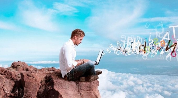 How You Can CHANNEL Your PhD Dissertation, Your Book or a Paper