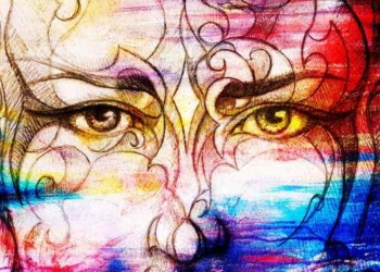 How You Can Transcend the Matrix of the Ego/Mind/Identity