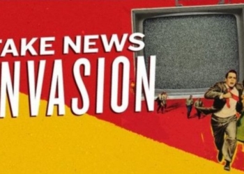 Maylasia’s New Fake News Bill Enables Imprisonment Of Journalists, Follows Larger Trend (Freedom of Speech Under Attacked)