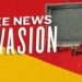 Maylasia’s New Fake News Bill Enables Imprisonment Of Journalists, Follows Larger Trend (Freedom of Speech Under Attacked)