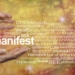 The Difference between the Mandela Effect and Manifestation