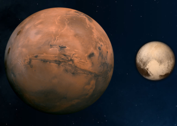 Horoscopes Thursday 26th April 2018