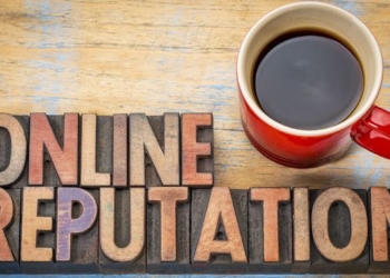 Why Your Online Reputation Matters