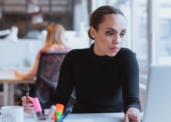 Too Much Sitting Is Bad For Your Brain — Not Just Your Metabolism and Heart