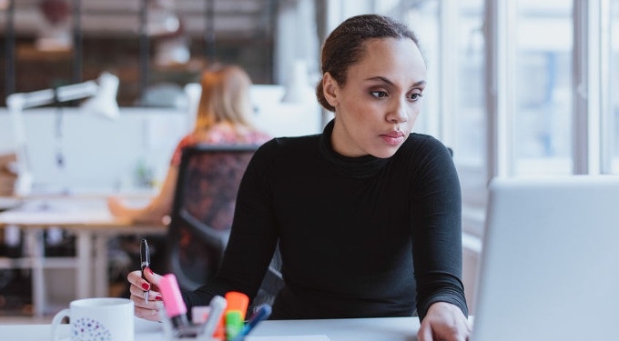Too Much Sitting Is Bad For Your Brain — Not Just Your Metabolism and Heart