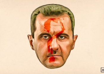 There’s a Good Chance We’re Being Lied to About the Chemical Attack in Syria