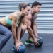 Dr. Mercola: Even Short Bursts of Exercise Can Decrease Disease and Risk of Death
