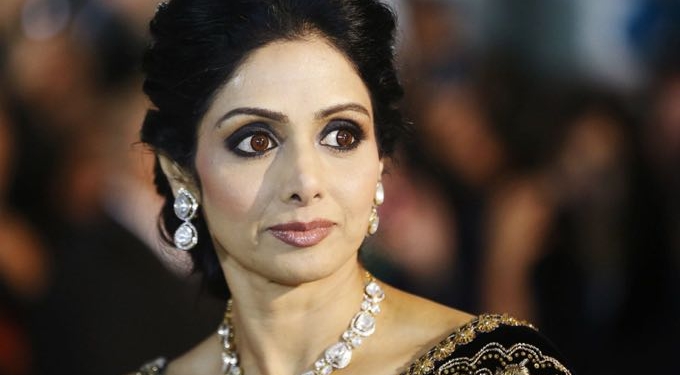 Is Life and Death Unpredictable? It Doesn’t Have to Be So!