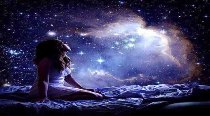 How to Prime the Present for Fantastic Future Focus