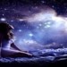 How to Prime the Present for Fantastic Future Focus