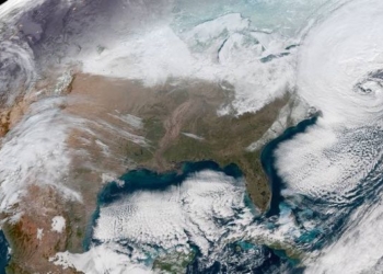 7 Things We’ve Learned About Earth Since the Last Earth Day