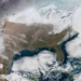 7 Things We’ve Learned About Earth Since the Last Earth Day