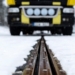 Sweden Launches World’s First Electric Road That Charges Cars As They Drive